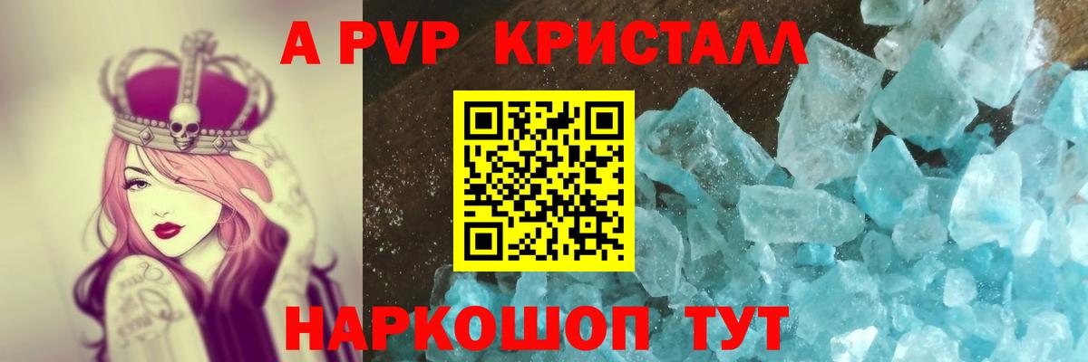 APVP СК КРИС Алейск